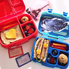 best time saver and lunch helper ever!!!